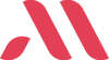 MicraSol LLP - App Development Company Logo