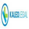Kaleo Legal Logo