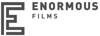 Enormous Films Logo
