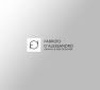Fabrizio D'Alessandro - Graphic e Web Design Logo