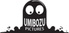Umibozu Pictures Logo