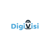 DigiVisi Logo