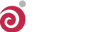 Java Festival Production Logo