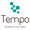 Tempo Soluções BPO Logo