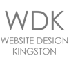 Website Design Kingston Logo