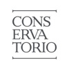 Conservatorio S.A. Logo