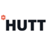 Hutt Logo