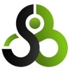 SBI Tax & Financial Services, Inc Logo