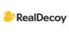 RealDecoy Inc Logo