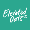 Elevated Oats Logo