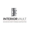 Interior Vault Logo