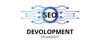 SEO And IT Logo