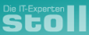 Stoll The IT Professionals Logo