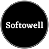 Softowell Logo