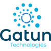 Gatun Technologies Logo