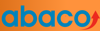 ABACO Jarosław Miler Logo
