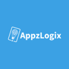 Appzlogix Logo
