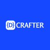 Davcrafters Web design Logo