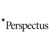 Perspectus Architecture Logo