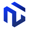 naztech Inc Logo