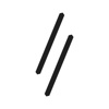 Reveil Agency Logo