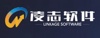Linkage Software Co., Ltd. Logo