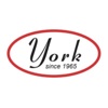 York Sheet Metal Ltd. Logo