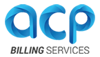 ACP Billing Services Inc Logo