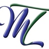 Mughal Technologies Logo