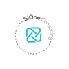 SiONE Consulting Logo
