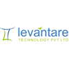 Levantare Technology Pvt Ltd Logo