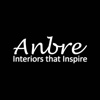 anbre interiors Logo