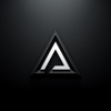 Apex Content Logo
