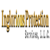 Inglorious Protection Services LLC Logo