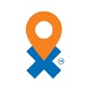 Next Move Healthcare Logo