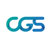 Ceegees Software Solutions Pvt Ltd Logo