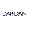 DAPrDAN Logo