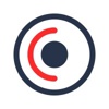 Contactpoint Logo