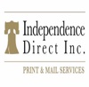 Independence Direct, Inc Logo
