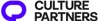 Culture Partners Logo