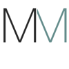 MM++ Architects Logo