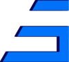 Sprinter Consulting Logo