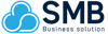 SMB business solution Logo