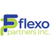 FlexoPartners Inc Logo