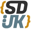 Software Development UK Logo