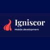 Igniscor Logo