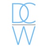 Domnick Cunningham & Whalen Logo