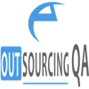 Outsourcing QA Logo