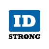 IDStrong Logo