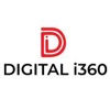 Digital I360 Logo
